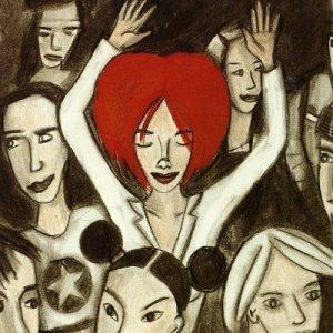 Acheter Les elles en scène État correct - 12,44 € Les elles en scène État correct - reconditionné disponible sur Label Emmaüs